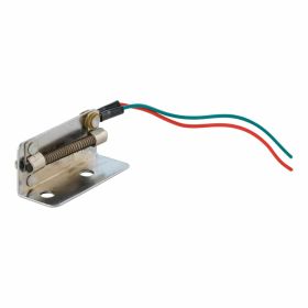 SIP Widerstand für Vespa 150 SeSprint GS für Moto Vespa 150 S/Sprint/GS