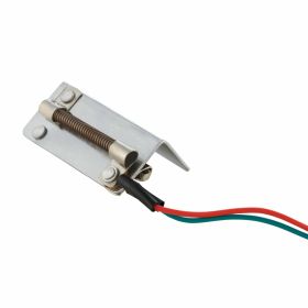 SIP Widerstand für Vespa 150 SeSprint GS für Moto Vespa 150 S/Sprint/GS