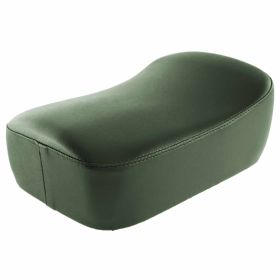 Coussin vert foncé SIP 270x190 mm
