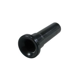 Ansaugtrichter PRESPO EKP-018