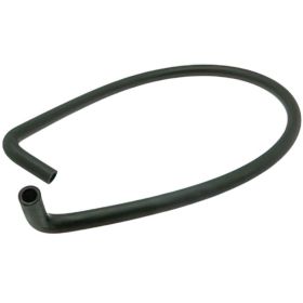 PRESPO EKP-201 Radiator tube