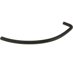 PRESPO EKP-202 Radiator tube