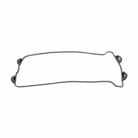 PRO-BOLT original valve cover gasket 11173-35F00-000 for Suzuki