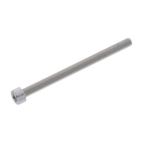 PRO-BOLT LPB680S Screws