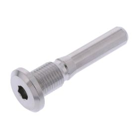 PRO-BOLT LSSSPHO24 Brake Caliper Bolt