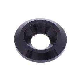 PRO-BOLT LWAC6-19BK Screws