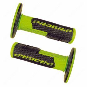Poignee moto PROGRIP