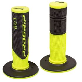 PROGRIP  Motorcycle grips
