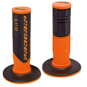 Motorrad griffe PROGRIP