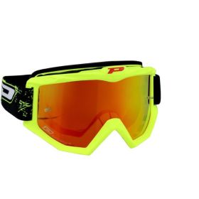 Motocross crossbrille PROGRIP