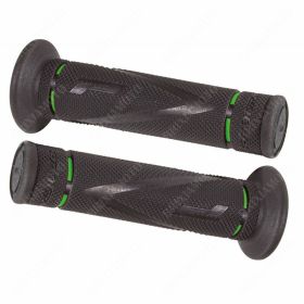 PROGRIP  Motorcycle grips