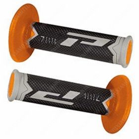 MANOPOLE PROGRIP 788 ARANCIO 341821
