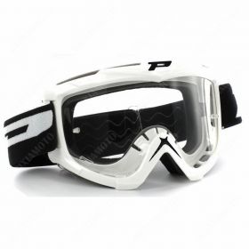 PROGRIP  Motocross goggles