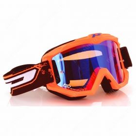 PROGRIP  Motocross goggles