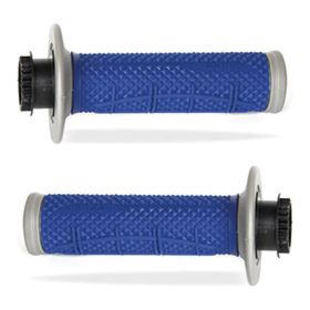 PROGRIP Lock-on Grip D 22-25mm L.115mm