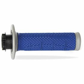 PROGRIP Lock-on Grip D 22-25mm L.115mm