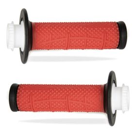 PROGRIP Lock-on Grip D 22-25mm L.115mm