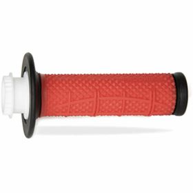 PROGRIP Lock-on Grip D 22-25mm L.115mm