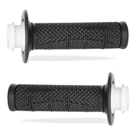 PROGRIP Lock-on Grip D 22-25mm L.115mm
