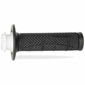 PROGRIP Lock-on Grip D 22-25mm L.115mm