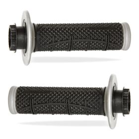 PROGRIP Poignée Lock-on D 22-25mm L.115mm