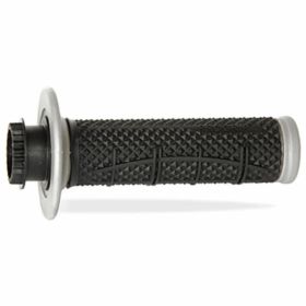 PROGRIP Poignée Lock-on D 22-25mm L.115mm