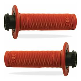 Manopole PROGRIP 709 Lock-on D. 22-25mm L.115mm