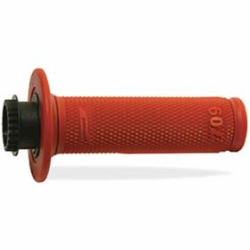 Manopole PROGRIP 709 Lock-on D. 22-25mm L.115mm