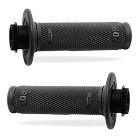 PROGRIP Lock-on Grip D 22-25mm L.115mm