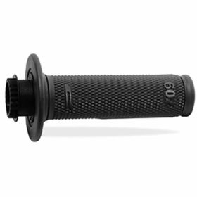 PROGRIP Lock-on Grip D 22-25mm L.115mm