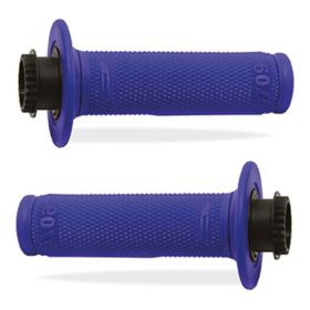 PROGRIP Lock-on Grip D 22-25mm L.115mm