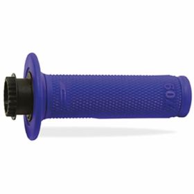PROGRIP Lock-on Grip D 22-25mm L.115mm