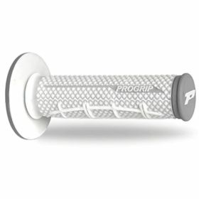 PROGRIP Bouton D 22-25mm L.115mm