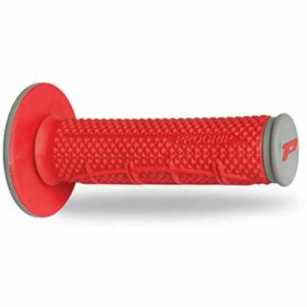 Manopole PROGRIP 802 D. 22-25mm L.115mm