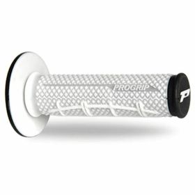 Manopole PROGRIP 802 D. 22-25mm L.115mm