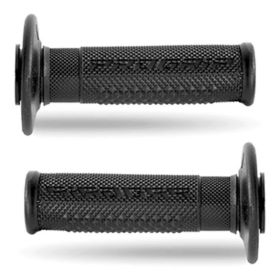 Progrip knob closed D.22-25mm L.115mm