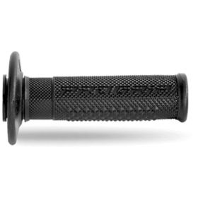 Progrip knob closed D.22-25mm L.115mm