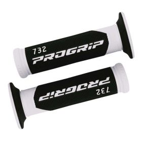 PROGRIP  MOTORCYCLE GRIPS
