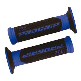 PROGRIP  Motorcycle grips