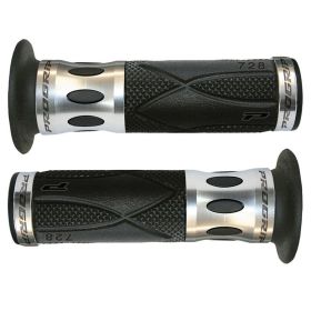POIGNEE MOTO PROGRIP