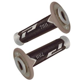 PROGRIP  Motorcycle grips