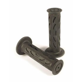 PROGRIP 07687 Motorcycle grips