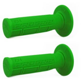 PROGRIP  MOTORCYCLE GRIPS