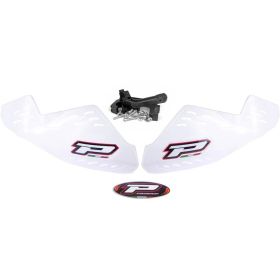 MOTOCROSS HANDPROTEKTOREN PROGRIP