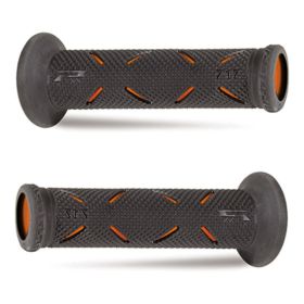 PROGRIP Poignée ouverte D 22-25mm L.122mm