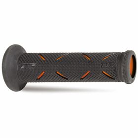 PROGRIP Poignée ouverte D 22-25mm L.122mm
