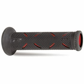 Manopole aperte PROGRIP 717 D. 22-25mm L.122mm