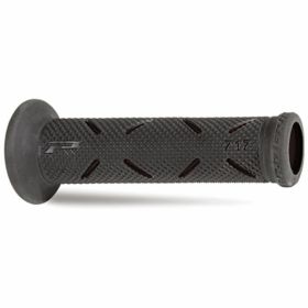 Manopole aperte PROGRIP 717 D. 22-25mm L.122mm