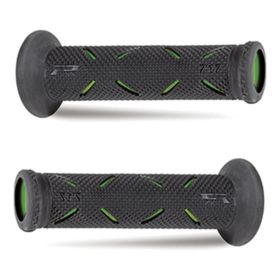PROGRIP Open Handle D 22-25mm L.122mm