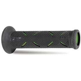 PROGRIP Open Handle D 22-25mm L.122mm